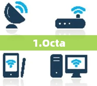 1.Octa