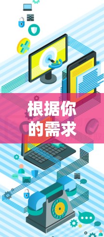 根据你的需求，以下是针对如何选择和使用免费加速器的建议