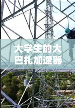 大学生的大巴扎加速器，免费获取无限流量的策略