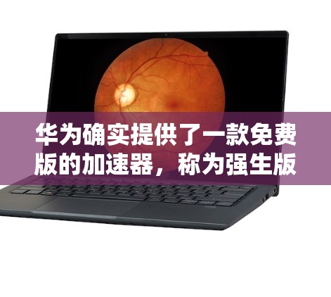 华为确实提供了一款免费版的加速器,称为强生版,但必须在特定条件下使用。以下是我在下载和使用华为强生版加速器时的步骤和注意事项 华为确实提供了一款免费版的加速器,称为强生版,但必须在特定条件下使用。以下是我在下载和使用华为强生版加速器时的步骤和注意事项