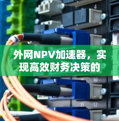 外网NPV加速器,实现高效财务决策的网络技术 外网NPV加速器,实现高效财务决策的网络技术