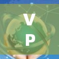 VPN免费加速器评测 VPN免费加速器评测
