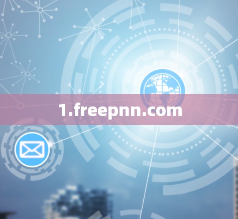 1.freepnn.com 1.freepnn.com