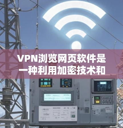 VPN浏览网页软件是一种利用加密技术和物理距离保护用户隐私和安全的工具。通过 VPN 虚拟网络,用户可以访问外部网络,加密网页内容,避免被黑客攻击。以下是使用 VPN浏览网页软件的步骤和注意事项 VPN浏览网页软件是一种利用加密技术和物理距离保护用户隐私和安全的工具。通过 VPN 虚拟网络,用户可以访问外部网络,加密网页内容,避免被黑客攻击。以下是使用 VPN浏览网页软件的步骤和注意事项