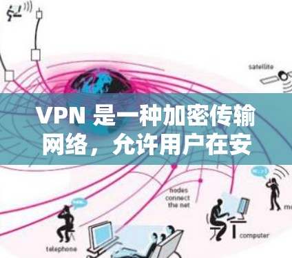 VPN 是一种加密传输网络,允许用户在安全的网络环境中获得外网内容。以下是一些推荐的VPN软件,涵盖不同的需求和特点 VPN 是一种加密传输网络,允许用户在安全的网络环境中获得外网内容。以下是一些推荐的VPN软件,涵盖不同的需求和特点