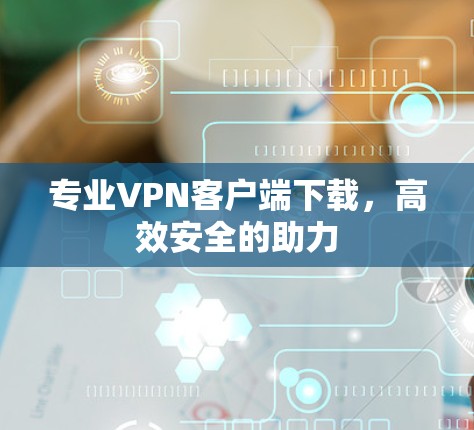 专业VPN客户端下载,高效安全的助力 专业VPN客户端下载,高效安全的助力