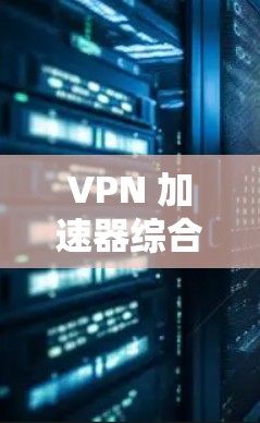 VPN 加速器综合体验分析 VPN 加速器综合体验分析
