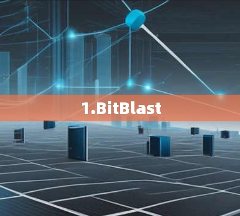 1.BitBlast