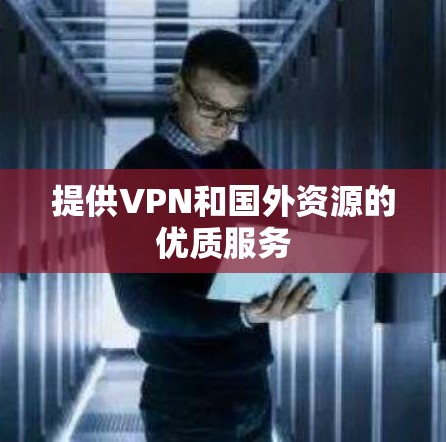 提供VPN和国外资源的优质服务 提供VPN和国外资源的优质服务