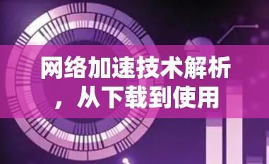 网络加速技术解析，从下载到使用
