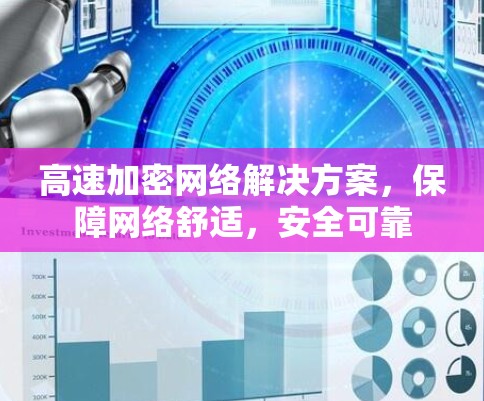 高速加密网络解决方案,保障网络舒适,安全可靠 高速加密网络解决方案,保障网络舒适,安全可靠